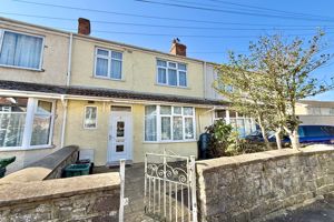 Front- click for photo gallery